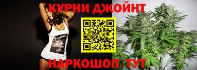 ПСИЛОЦИБИНОВЫЕ ГРИБЫ Гагарин