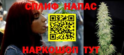 гашишное масло Гай