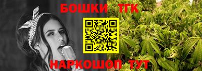 шишки Гатчина