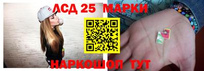 шишки Гатчина