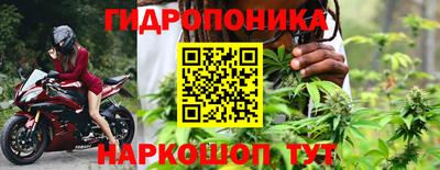 гашишное масло Гай