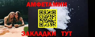 шишки Гатчина